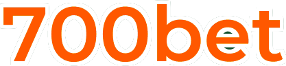 700bet Logo